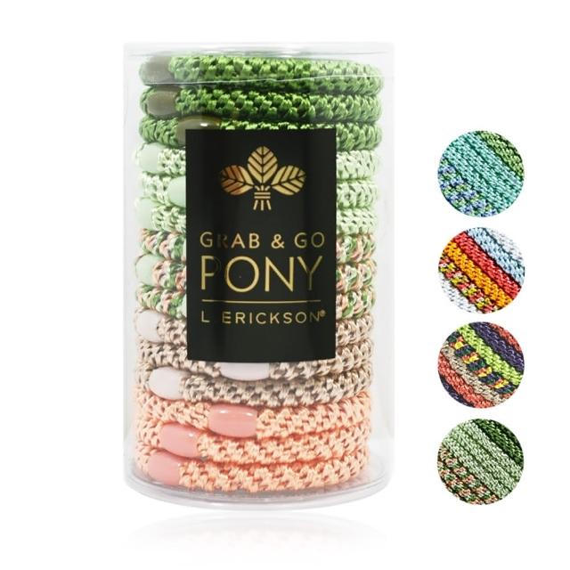 【2025】髮束推薦ptt》10款高評價人氣品牌排行榜 | 好吃美食的八里人