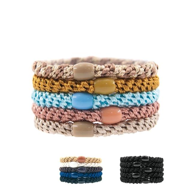 【2025】髮束推薦ptt》10款高評價人氣品牌排行榜 | 好吃美食的八里人