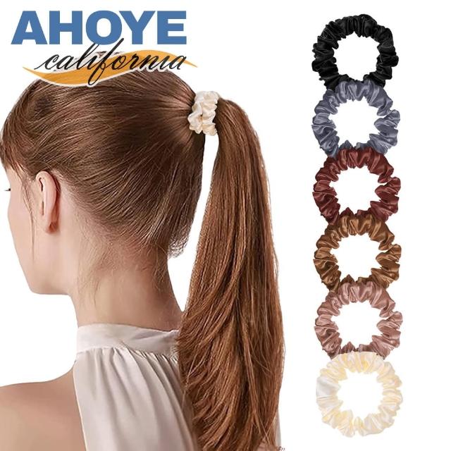 【2025】髮束推薦ptt》10款高評價人氣品牌排行榜 | 好吃美食的八里人