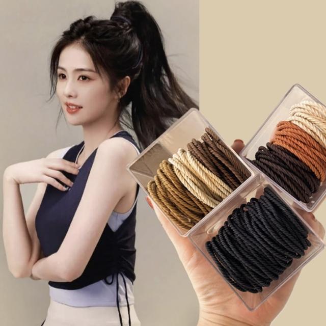 【2025】髮束推薦ptt》10款高評價人氣品牌排行榜 | 好吃美食的八里人