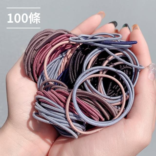 【2025】髮束推薦ptt》10款高評價人氣品牌排行榜 | 好吃美食的八里人