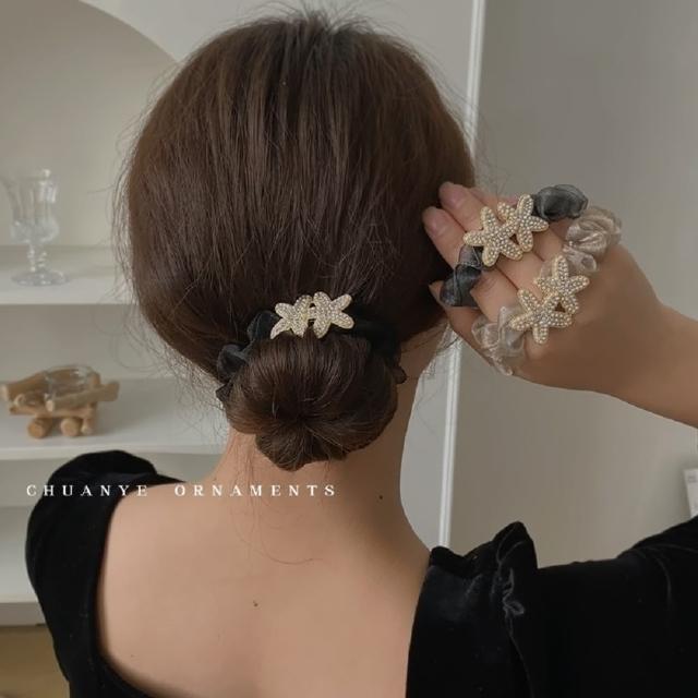 【2025】髮束推薦ptt》10款高評價人氣品牌排行榜 | 好吃美食的八里人