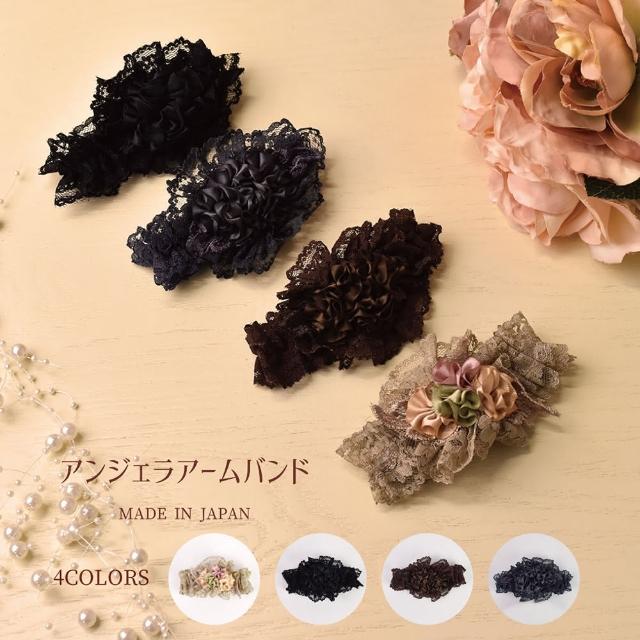 【2025】髮束推薦ptt》10款高評價人氣品牌排行榜 | 好吃美食的八里人