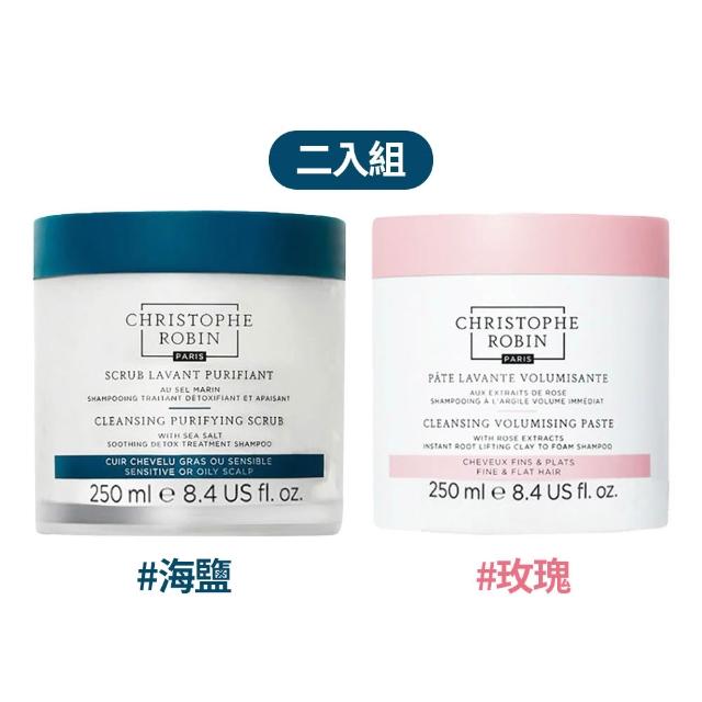 【2025必買】髮泥終極推薦清單 | 好吃美食的八里人