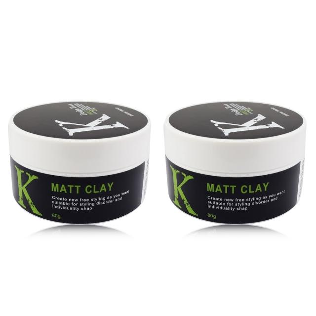 【2025必買】髮泥終極推薦清單 | 好吃美食的八里人