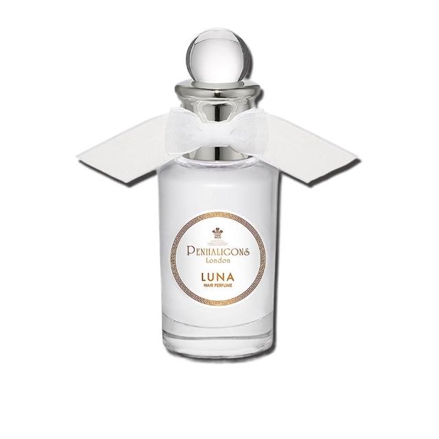 【2025必買】髮香水終極推薦清單 | 好吃美食的八里人