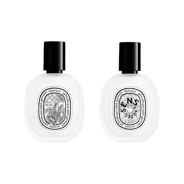 | 好吃美食的八里人 【2025】髮香噴霧推薦10款高評價髮香噴霧品牌排行 | 好吃美食的八里人