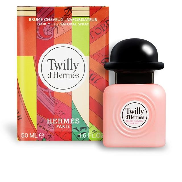 | 好吃美食的八里人 【2025】髮香噴霧推薦10款高評價髮香噴霧品牌排行 | 好吃美食的八里人