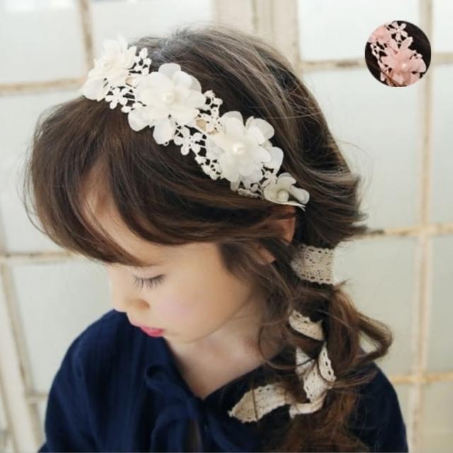| 好吃美食的八里人 【2025】髮圈花朵推薦10款高評價人氣品牌排行榜 | 好吃美食的八里人