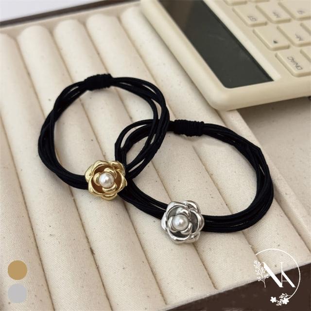 | 好吃美食的八里人 【2025】髮圈花朵推薦10款高評價人氣品牌排行榜 | 好吃美食的八里人