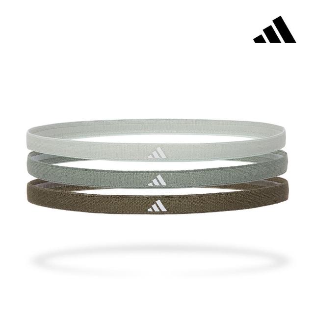 【2025必買】髮帶終極推薦清單 | 好吃美食的八里人