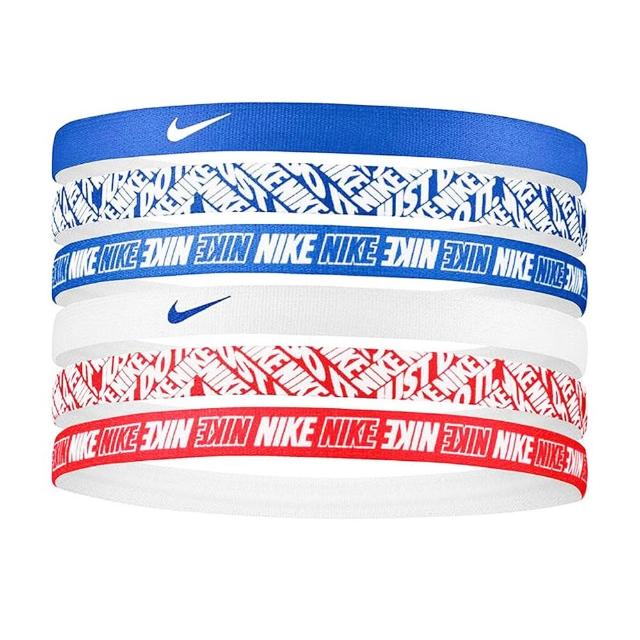 【2025必買】髮帶終極推薦清單 | 好吃美食的八里人