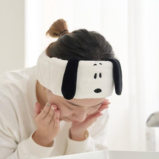 【2025必買】髮帶終極推薦清單 | 好吃美食的八里人