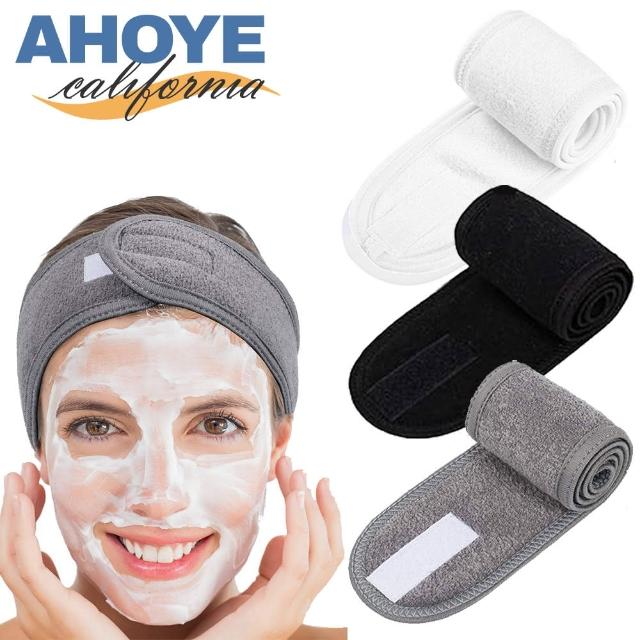 【2025必買】髮帶終極推薦清單 | 好吃美食的八里人