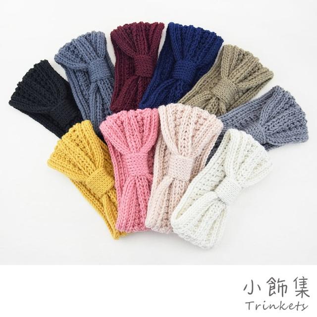 【2025】髮帶編織推薦10款高評價人氣品牌排行榜 | 好吃美食的八里人