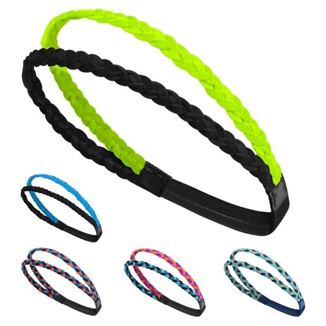 【2025】髮帶編織推薦10款高評價人氣品牌排行榜 | 好吃美食的八里人