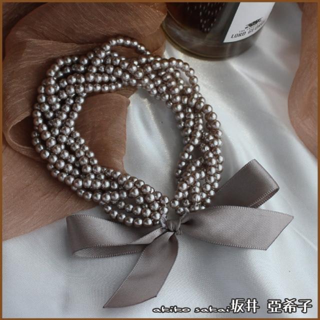 【2025】髮帶編織推薦10款高評價人氣品牌排行榜 | 好吃美食的八里人