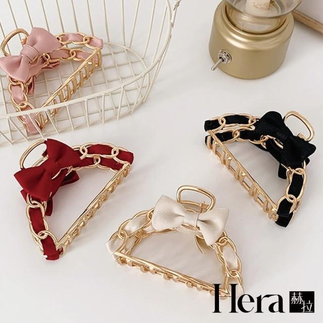 【2025】髮帶編織推薦10款高評價人氣品牌排行榜 | 好吃美食的八里人