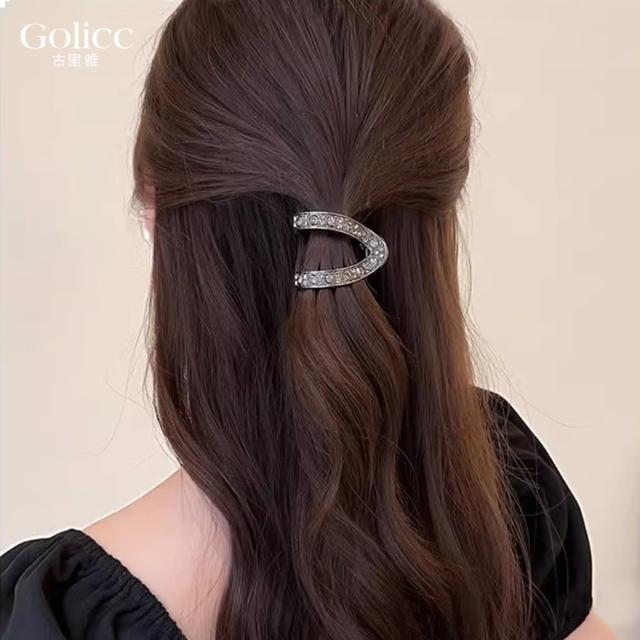 【2025】髮飾推薦ptt》10款高評價人氣品牌排行榜 | 好吃美食的八里人
