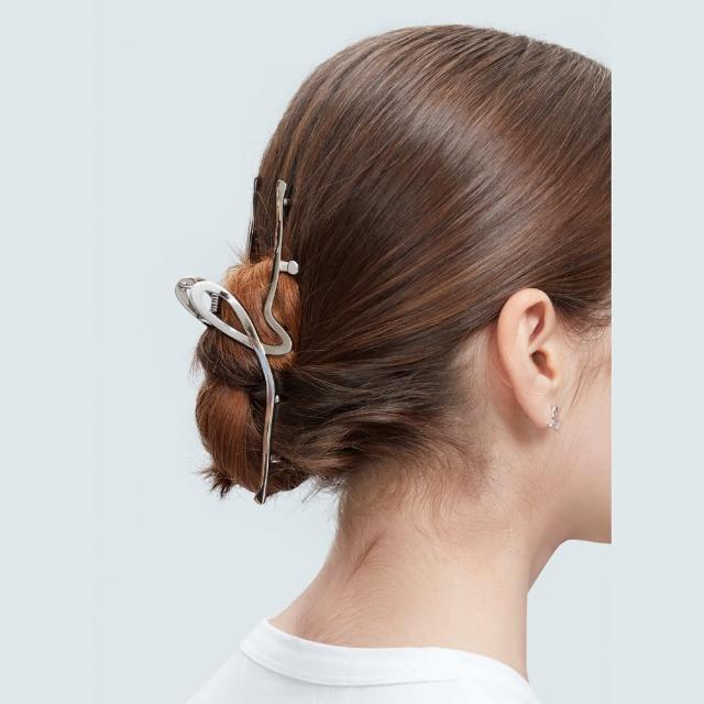 【2025】髮飾推薦ptt》10款高評價人氣品牌排行榜 | 好吃美食的八里人