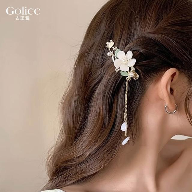 【2025】髮飾推薦ptt》10款高評價人氣品牌排行榜 | 好吃美食的八里人