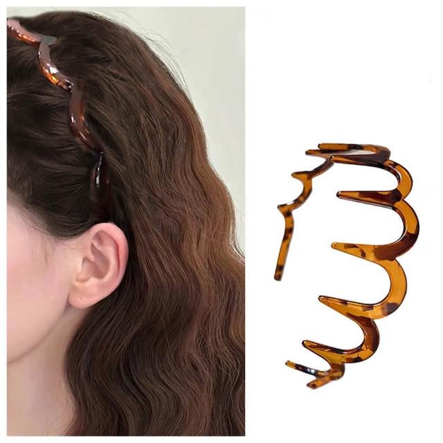 【2025】髮飾推薦ptt》10款高評價人氣品牌排行榜 | 好吃美食的八里人