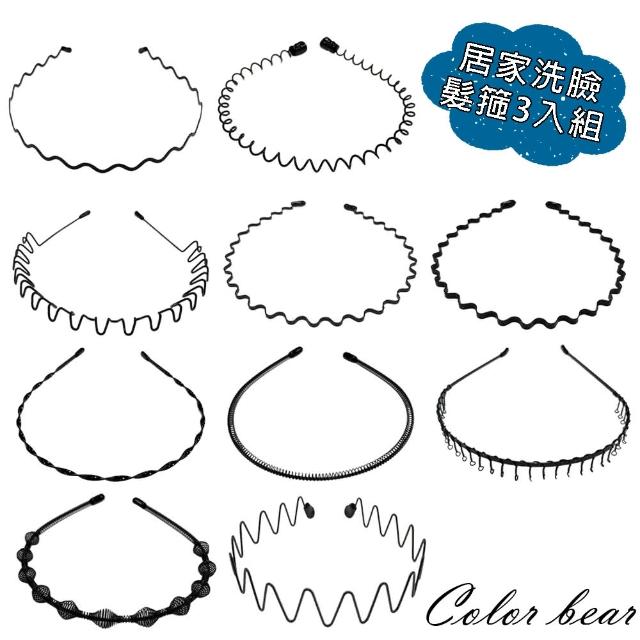 【2025】髮箍推薦10款高評價髮箍品牌排行 | 好吃美食的八里人