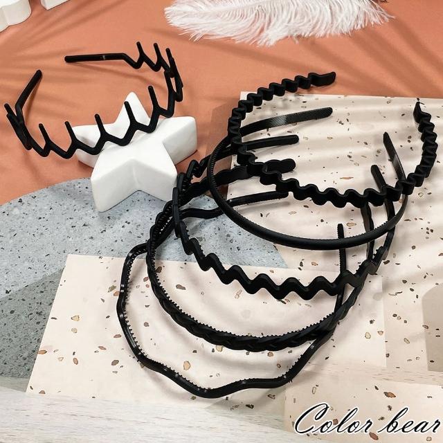 【2025】髮箍推薦10款高評價髮箍品牌排行 | 好吃美食的八里人