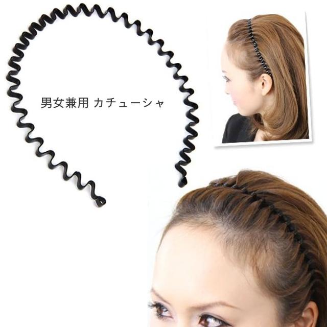 【2025】髮箍推薦10款高評價髮箍品牌排行 | 好吃美食的八里人