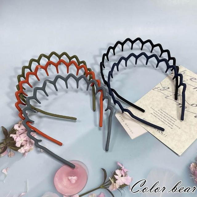 【2025】髮箍推薦10款高評價髮箍品牌排行 | 好吃美食的八里人