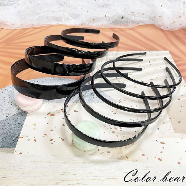 【2025】髮箍推薦10款高評價髮箍品牌排行 | 好吃美食的八里人