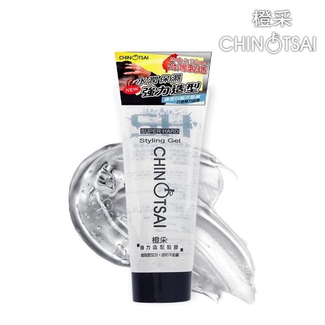 【2025必買】髮膠終極推薦清單 | 好吃美食的八里人