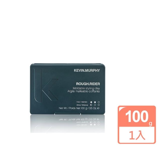 【2025】髮蠟推薦ptt》10款高評價人氣品牌排行榜 | 好吃美食的八里人