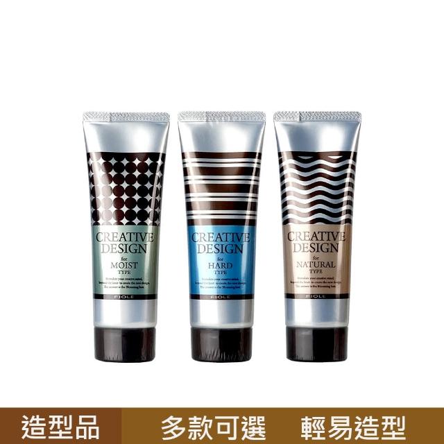 【2025】髮蠟推薦ptt》10款高評價人氣品牌排行榜 | 好吃美食的八里人