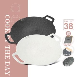 【2026】烤肉組推薦10款高評價人氣品牌排行榜 | 好吃美食的八里人