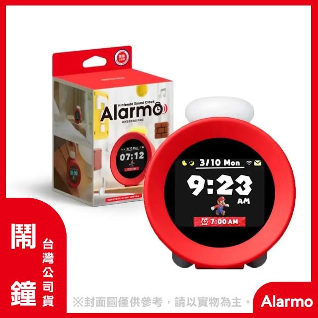 【2025】鬧鐘推薦10款高評價鬧鐘品牌排行 | 好吃美食的八里人