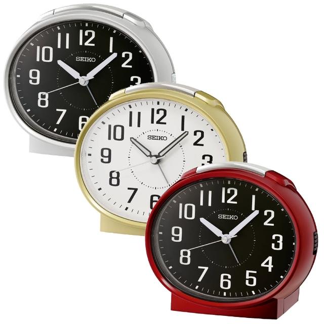 【2025】鬧鐘推薦10款高評價鬧鐘品牌排行 | 好吃美食的八里人