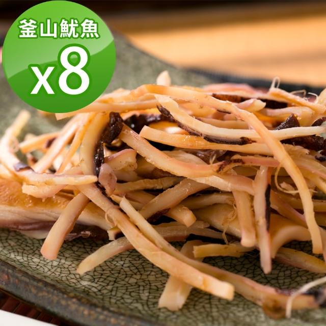 【2025】魷魚絲推薦ptt》10款高評價人氣品牌排行榜 | 好吃美食的八里人