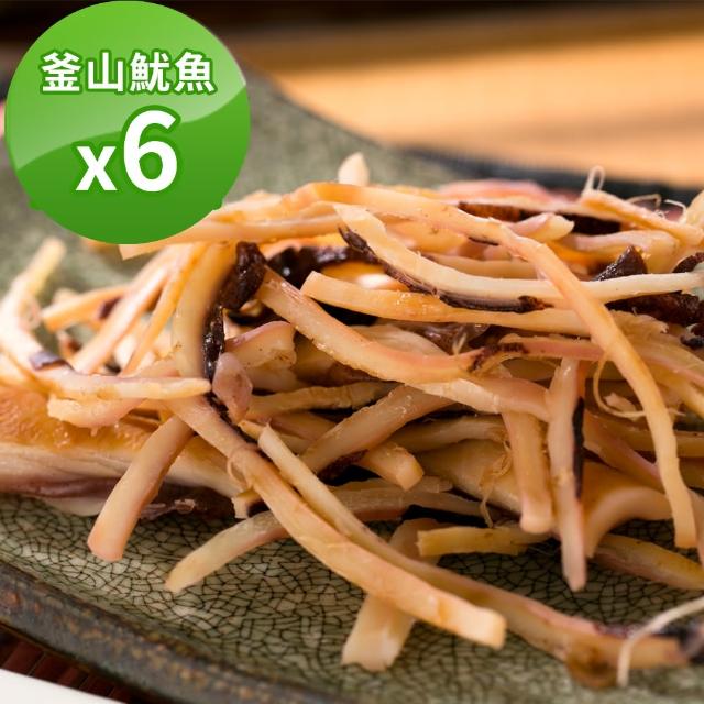 【2025】魷魚絲推薦ptt》10款高評價人氣品牌排行榜 | 好吃美食的八里人