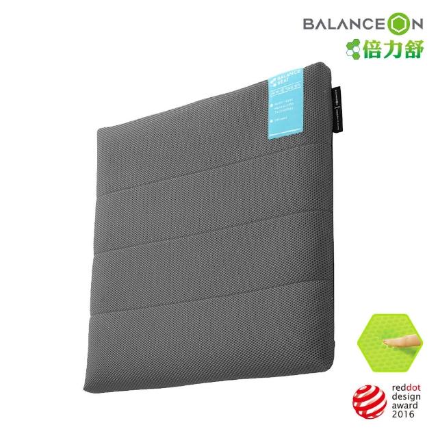 【2025】凝膠座墊推薦10款高評價人氣品牌排行榜 | 好吃美食的八里人