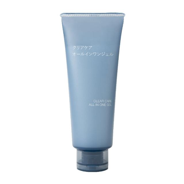 【2025必買】凝膠終極推薦清單 | 好吃美食的八里人