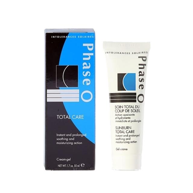 【2025必買】凝膠終極推薦清單 | 好吃美食的八里人