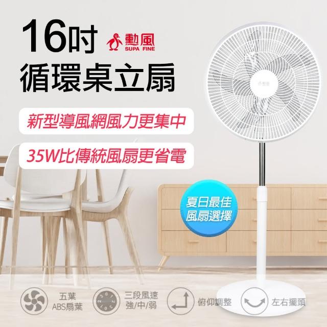 | 好吃美食的八里人 【2025】勳風電風扇推薦10款高評價勳風電風扇品牌排行 | 好吃美食的八里人