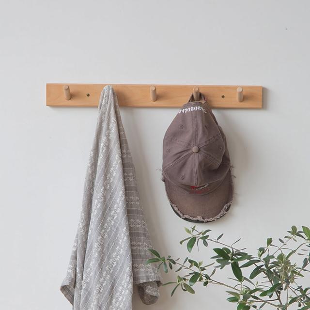 【2025】壁掛衣架推薦10款高評價人氣品牌排行榜 | 好吃美食的八里人