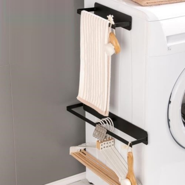 【2025】壁掛衣架推薦10款高評價人氣品牌排行榜 | 好吃美食的八里人