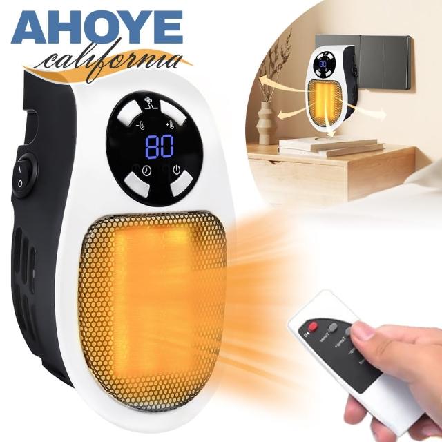 | 好吃美食的八里人 【2025】壁掛暖風機推薦10款高評價人氣品牌排行榜 | 好吃美食的八里人