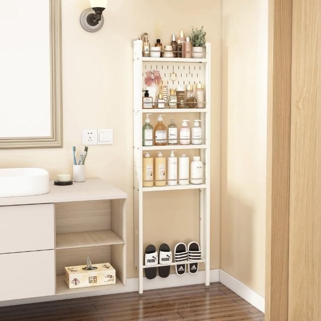 【2025必買】壁掛置物架終極推薦清單 | 好吃美食的八里人