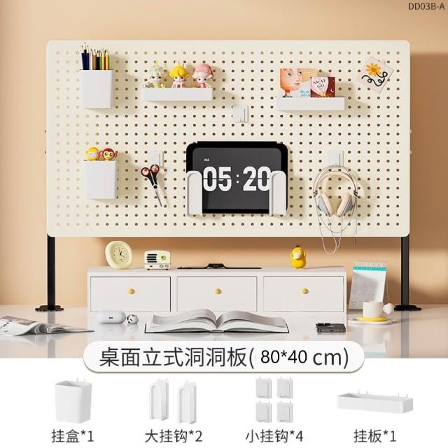 【2025必買】壁掛置物架終極推薦清單 | 好吃美食的八里人