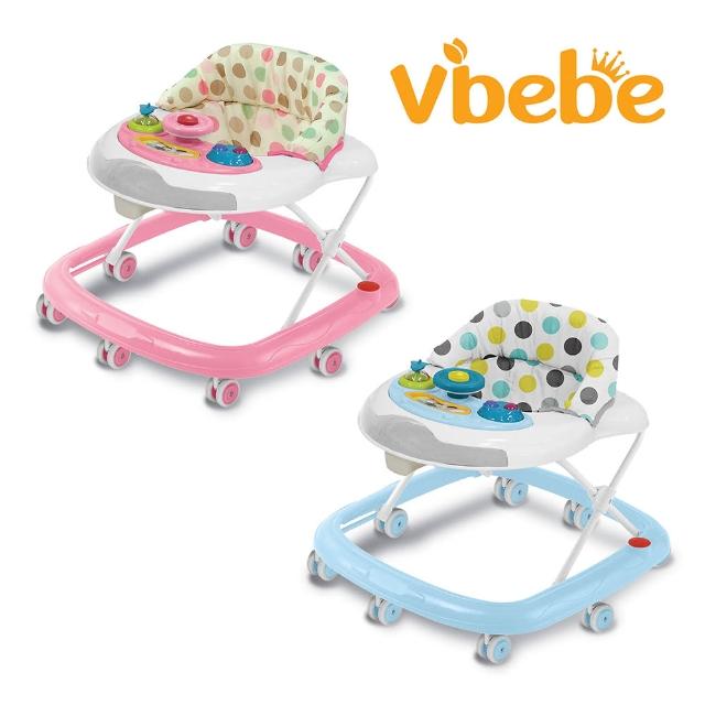 【2025】學步車推薦10款高評價人氣品牌排行榜 | 好吃美食的八里人