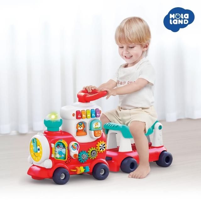 【2025】學步車推薦10款高評價人氣品牌排行榜 | 好吃美食的八里人